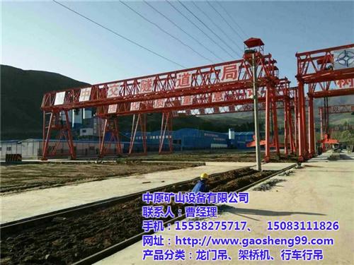 二手龙门吊,广西柳州龙门吊,龙门吊出租(  龙门吊出租公司  龙门吊销售厂家