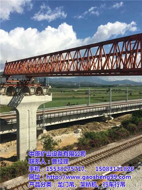 福建福州龙门吊,龙门吊出租,龙门吊型号  龙门吊价格  龙门吊出售