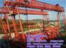 福建福州龙门吊、龙门吊出租、龙门吊销售厂
