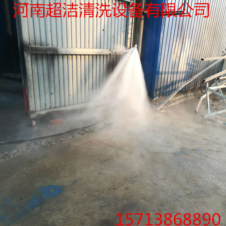 管道高压疏通清洗机多少钱 管道清洗机 管道疏通清洗机 管道高压清洗机