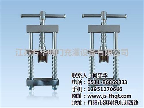 丙烷金属软管,买阀门设备选方华,丙烷金属  丙烷金属软管制造  丙烷金属软管说明  丙烷金属软管订购