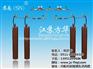 买阀门设备选方华、气体汇流排、气体汇流排