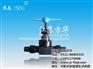 QF-15A乙炔瓶阀,阀,方华阀门充灌设