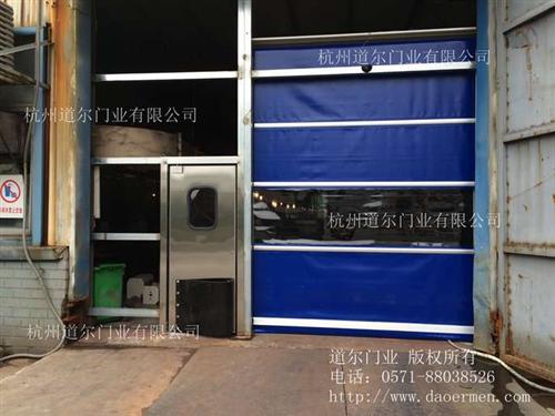宁波自动升降门_自动升降门_道尔门业(多 杭州自动升降门 浙江自动升降门