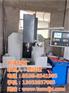数控钻铣床|数控钻铣床|明德机械(多图)