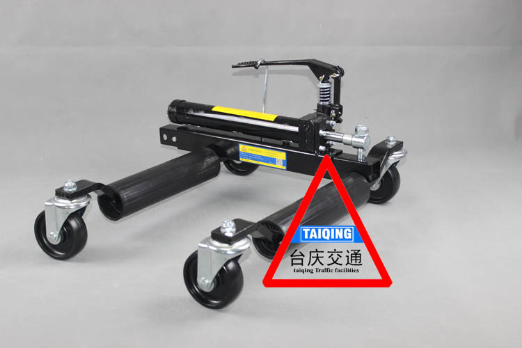 位移器价格优惠欢迎咨询 位移器规格厂家 位移器材质类型