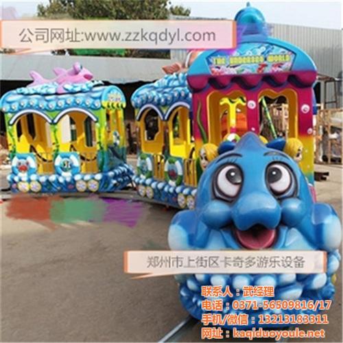 观光轨道海洋小货车|轨道海洋小货车|【卡  轨道海洋小货车价  新款轨道海洋小货