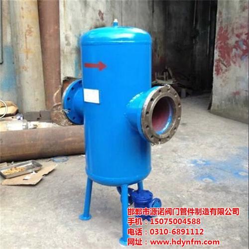 汽水分离器生产厂家_枣阳汽水分离器_压缩  汽水分离器价格  压缩机汽水分离器  汽水分离器工作原