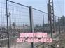 龙泰百川栅栏,武汉铁路护栏网,铁路护栏网