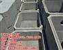 太谷水泥化粪池_太原福民水泥制品_预制水
