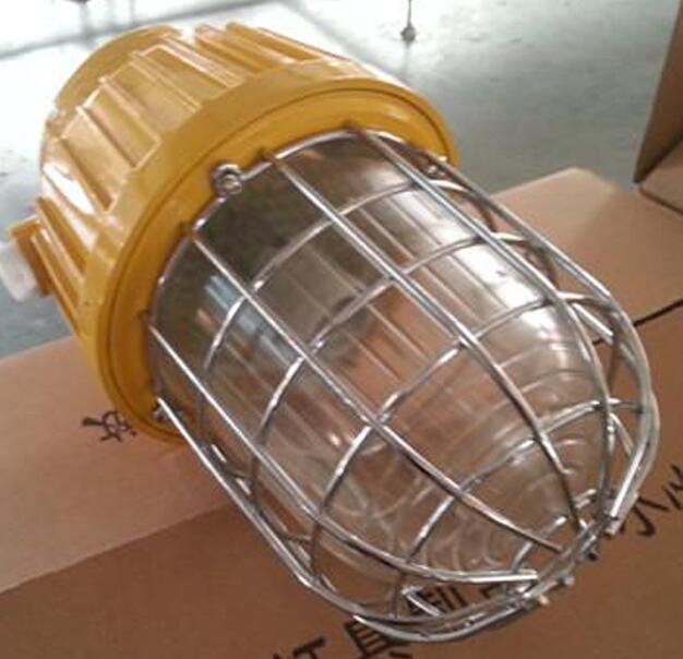 CCD92防爆照明灯批发价直销&nbsp;&nbsp;防爆灯具价格&nbsp;&nbsp;防爆灯具型号