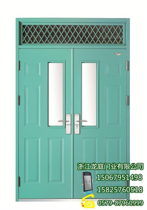 龙庭门业热情服务_学校门_学校门去哪买&nbsp;&nbsp;学校门哪家好