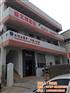 佛山冲床供应商、冲床、镭戈斯数控(图)