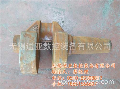 无锡通亚数控装备|灌南铣打机|数控铣打机  端面铣打机  铣打机销售