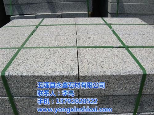 五莲红大理石,大理石,永鑫石材(图)  大理石供应价格