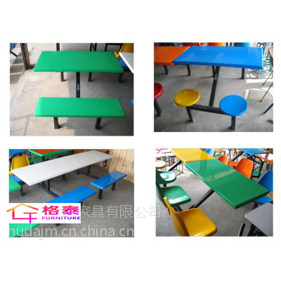 江门办公家具  屏风办公桌电脑台  班台 老板桌