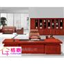 佛山办公家具 江门办公家具