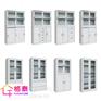 江门公寓床 江门办公家具