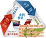 互联网推广公司、辽中互联网推广、优诺科技