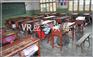 VR应急演练，VR内容定制，VR内容制作
