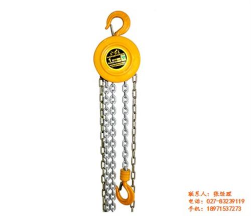 东西湖手动葫芦,兴业发起重,10吨手动葫  10吨手动葫芦  10吨手动葫芦价  2吨手动葫芦价格