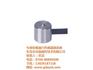 应变称重传感器|卓扬、称重传感器原理|称