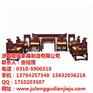 聚隆家具定制|核桃木|河北核桃木家具价格