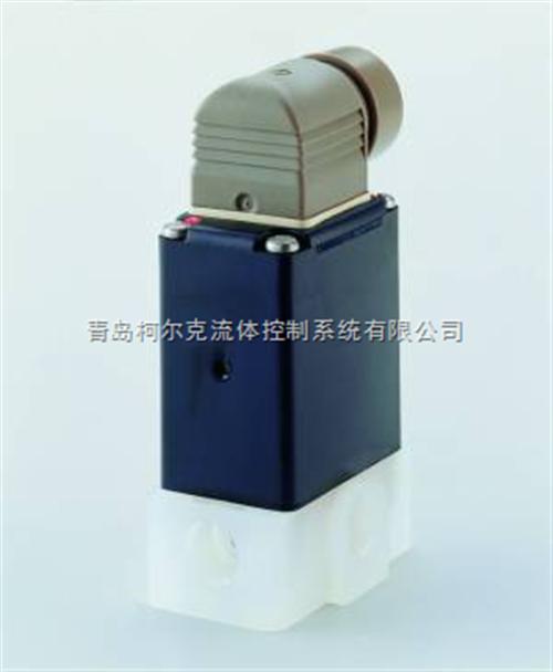 burkert0124型现货_柯尔克_b  burkert电