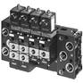burkert0124型现货、柯尔克(图