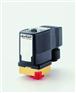 burkert0124型现货,柯尔克,b