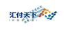 闪电宝、闪电宝客服、闪电宝的费率是多少