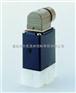 burkert0124型现货_柯尔克_b