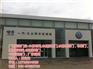 广州透视门安装|清远透视门安装|固迪门业