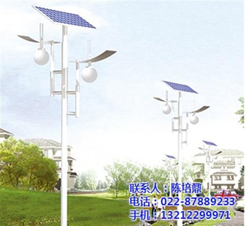 知名厂家恒利达,秦皇岛太阳能庭院灯,小型  太阳能庭院灯销售  家用太阳能庭院灯  小型太阳能庭院灯