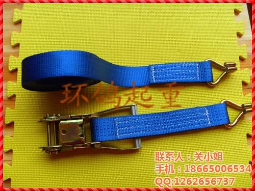 货物拉紧器|拉紧器|行李捆绑带  汽车捆绑带