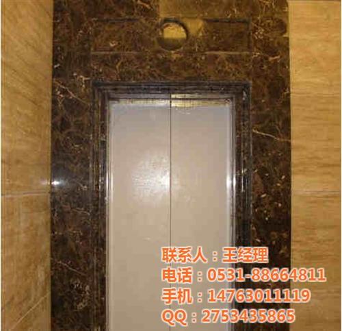 有氧康宅,通辽电梯门套,电梯门套加工&nbsp;&nbsp;电梯门套安装&nbsp;&nbsp;住宅电梯门套
