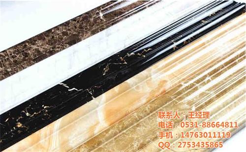 阿拉善电梯门套,有氧康宅,电梯门套石材  电梯门套报价  住宅电梯门套