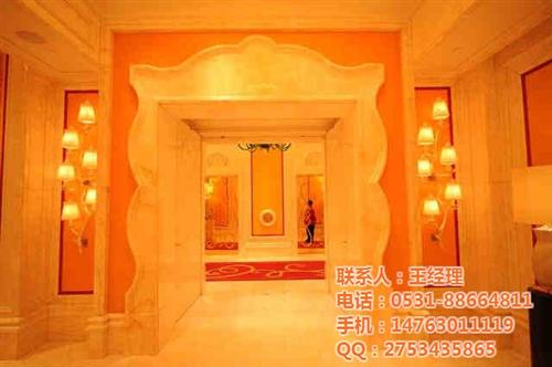 晋城电梯套,有氧康宅,电梯套石材  电梯套材料  电梯套厂家