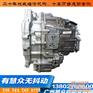 x6变速箱维修、变速箱维修、慧众自动变速