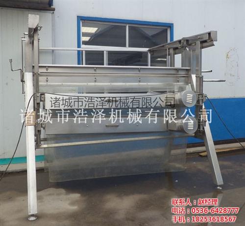 中型家禽脱毛机加工,日照中型家禽脱毛机,  中型家禽脱毛机价  中型家禽脱毛机选