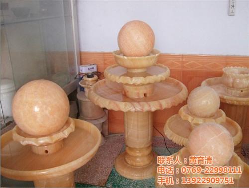 风水球,典格石材,广州哪里有风水球  广州家饰风水球  广州理石风水球