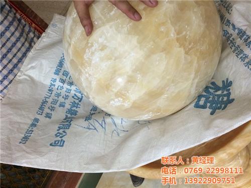 风水球、典格石材、广州家饰风水球  印度红风水球供应  天津风水球