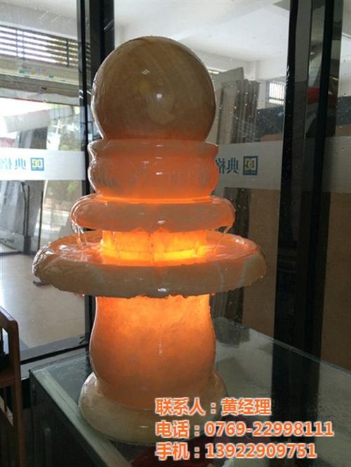 典格石材、风水球、南宁风水球假山  南通 石材市场风  广州家饰风水球