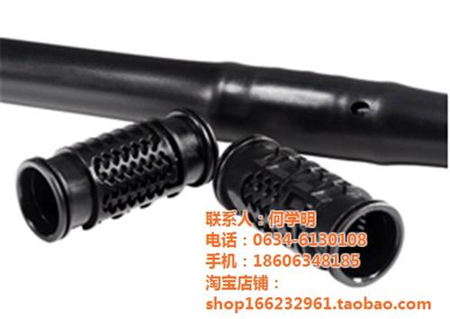 滴灌管_鸿源润通节水_滴灌管批发  滴灌管生产厂家  滴灌管商家