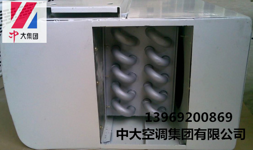 广西轴流式风幕机规格型号 轴流式风幕机价格 轴流式风幕机厂家 轴流式风幕机品牌