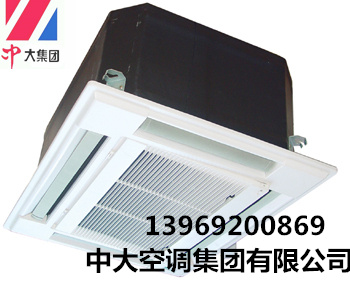 临沂卡式风机盘管参数安装原理&nbsp;&nbsp;卡式风机盘管型号&nbsp;&nbsp;卡式风机盘管规格&nbsp;&nbsp;卡式风机盘管报价
