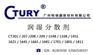 中山润湿分散剂、特瑞鑫、润湿分散剂209