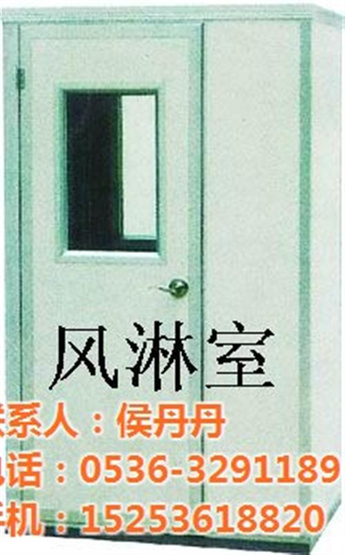 纯净水设备,川一水处理设备,反渗透纯净水  反渗透纯净水设备  单级反渗透纯净水  如何选桶纯净用水