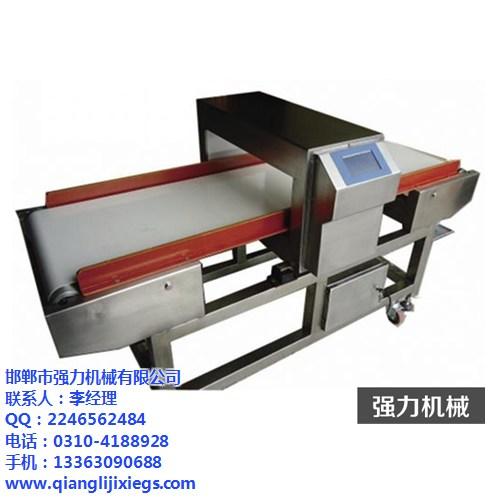 调味品设备_强力机械一站购齐_灵寿调味品  灵寿调味品设备价  元氏调味品设备品  唐山调味品设备定