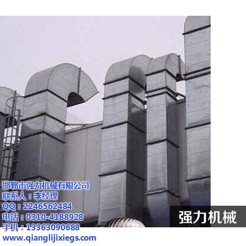 平山调味品设备零售|调味品设备|强力机械  元氏调味品设备品  辛集调味品设备供